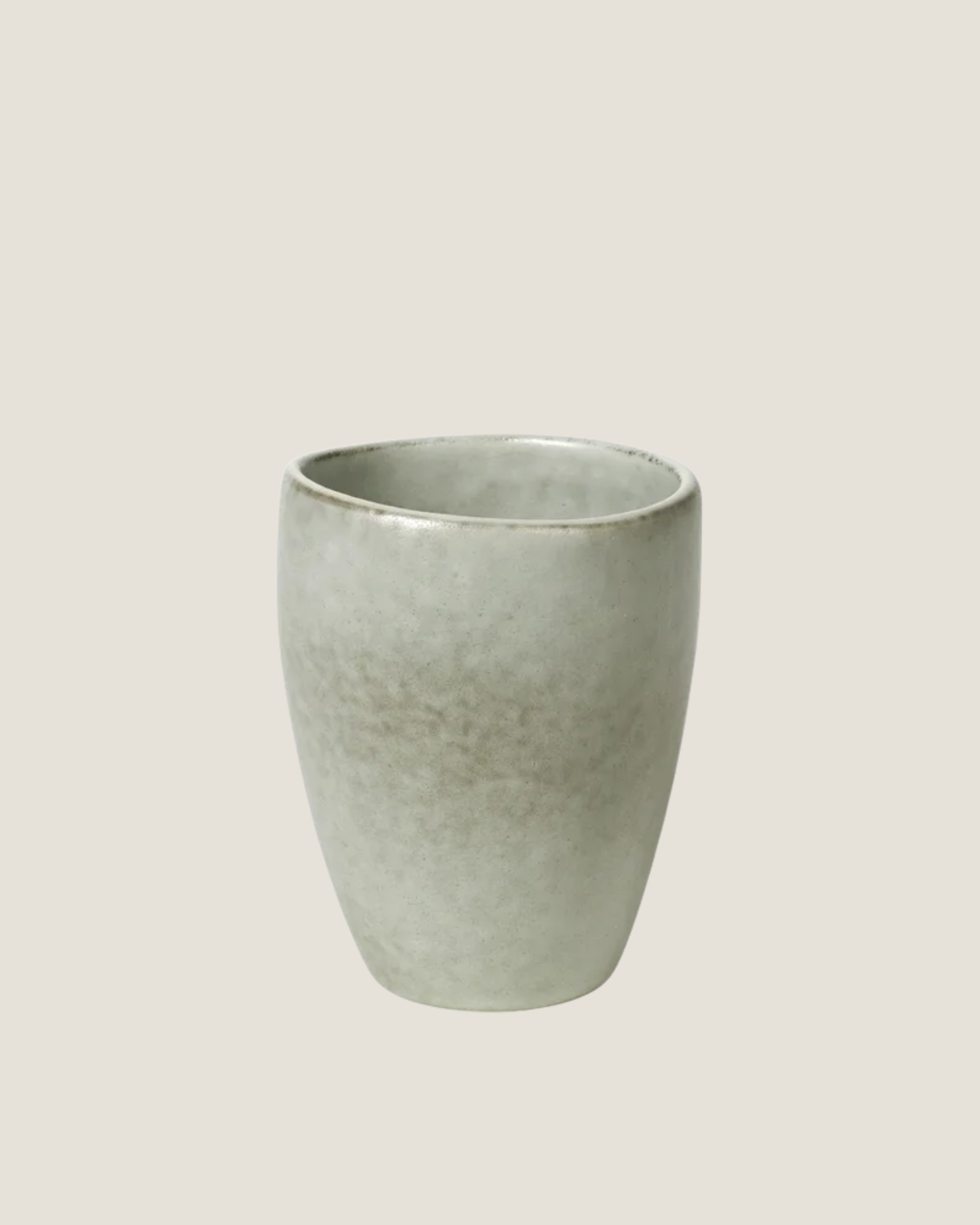 Mug - No Handle