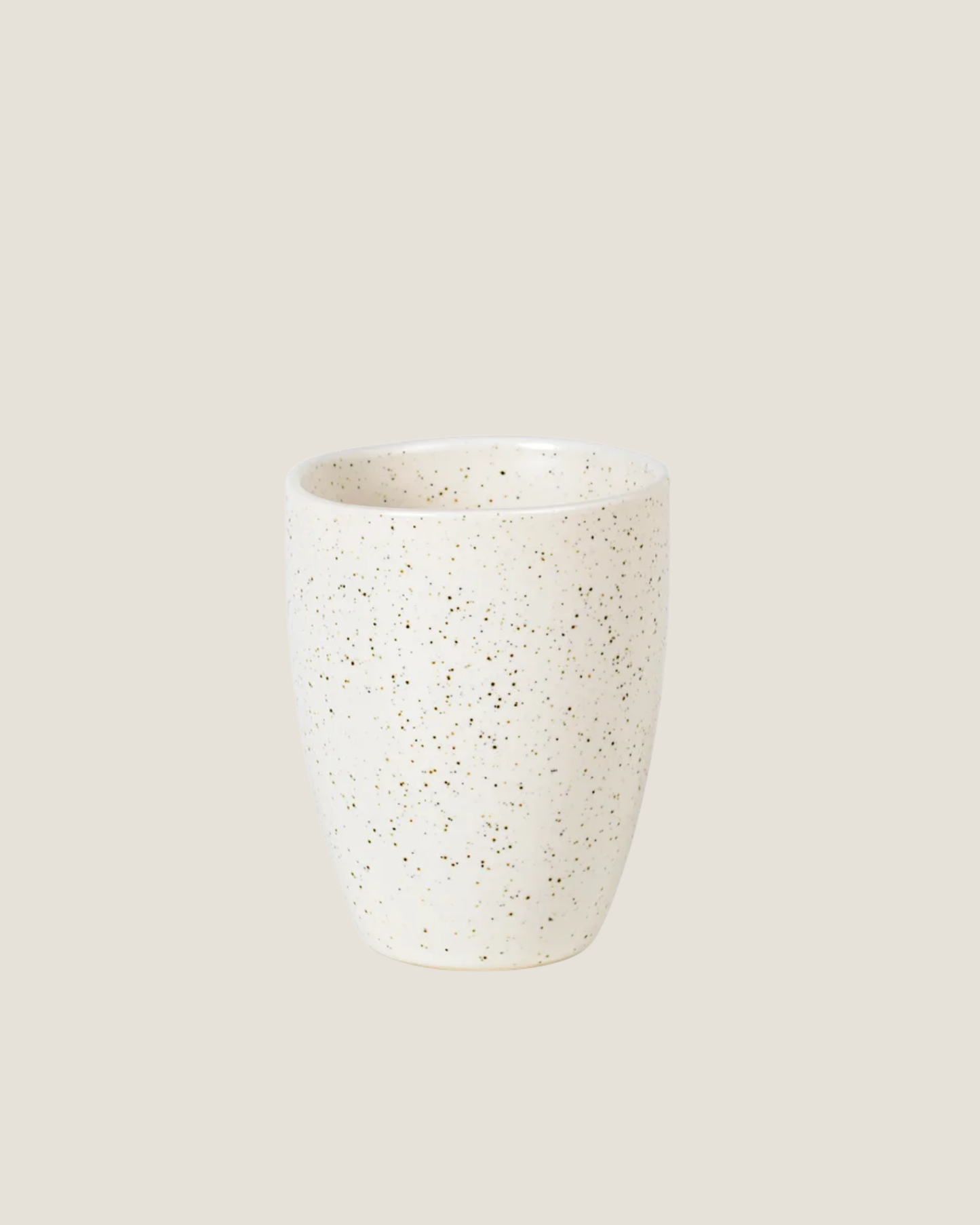 Mug - No Handle