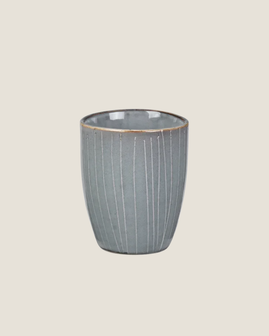Mug - No Handle
