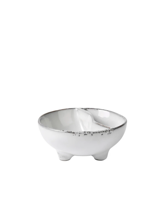 OLIVE BOWL