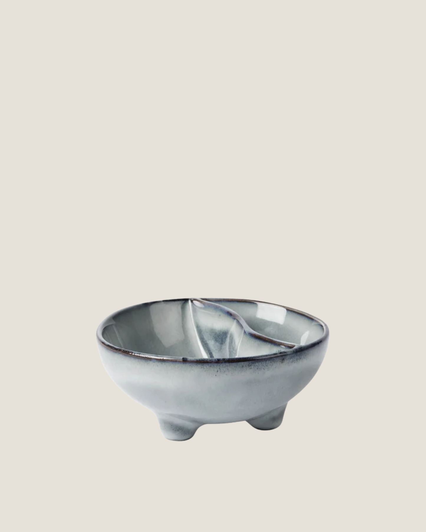 OLIVE BOWL
