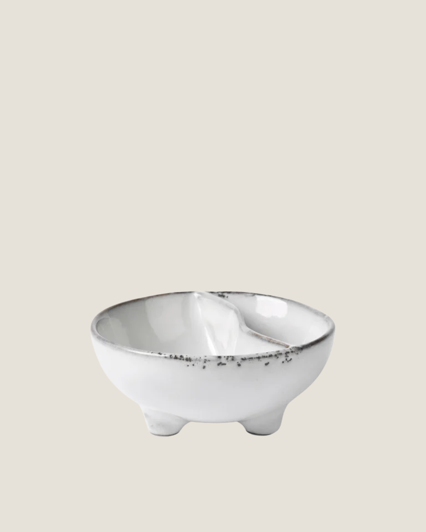 OLIVE BOWL