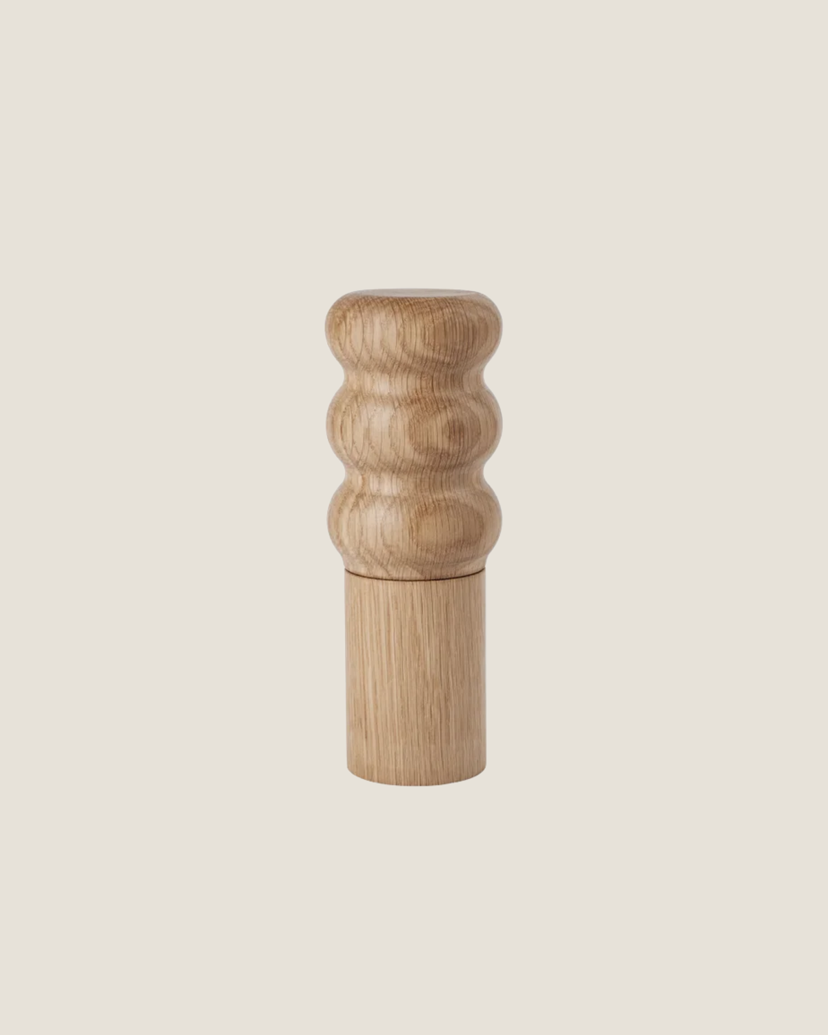 BROSTE GRINDER EDGAR