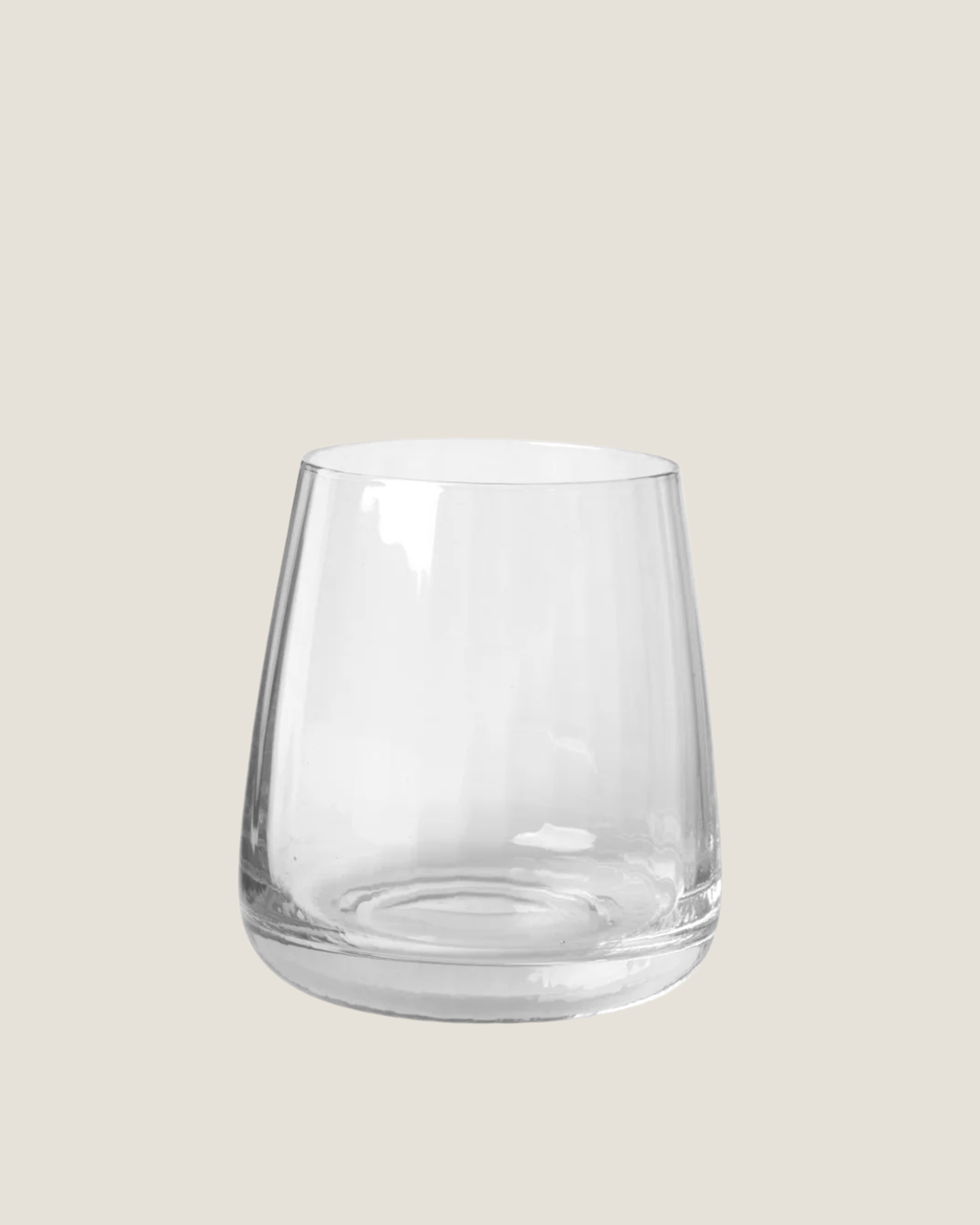 SANDVIG SHORT TUMBLER