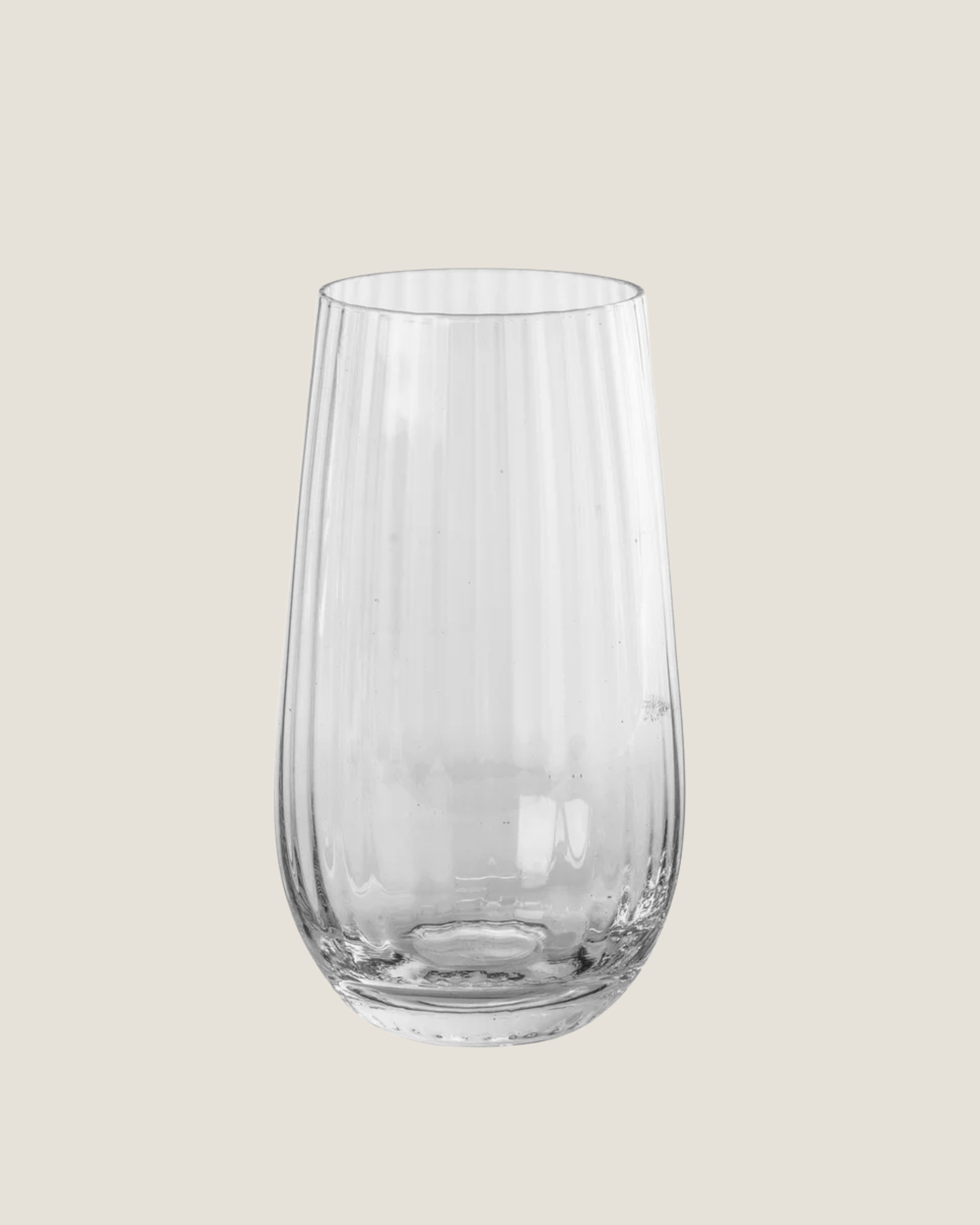 SANDVIG TALL TUMBLER
