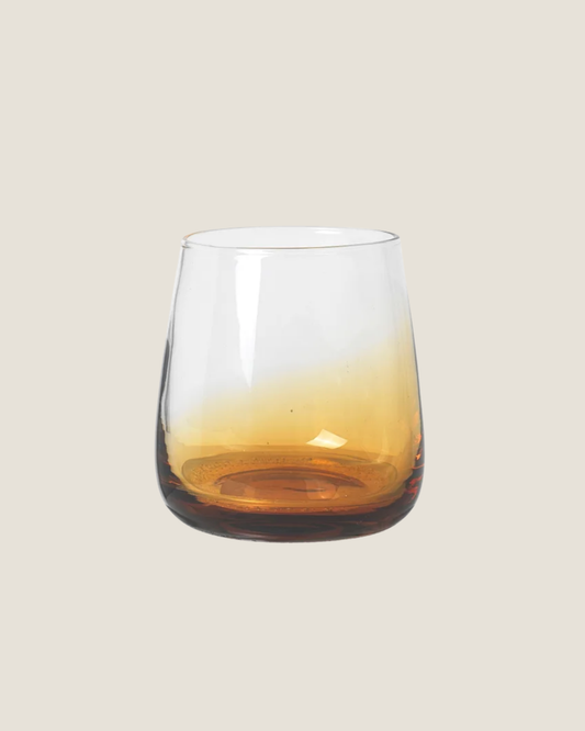 SHORT TUMBLER