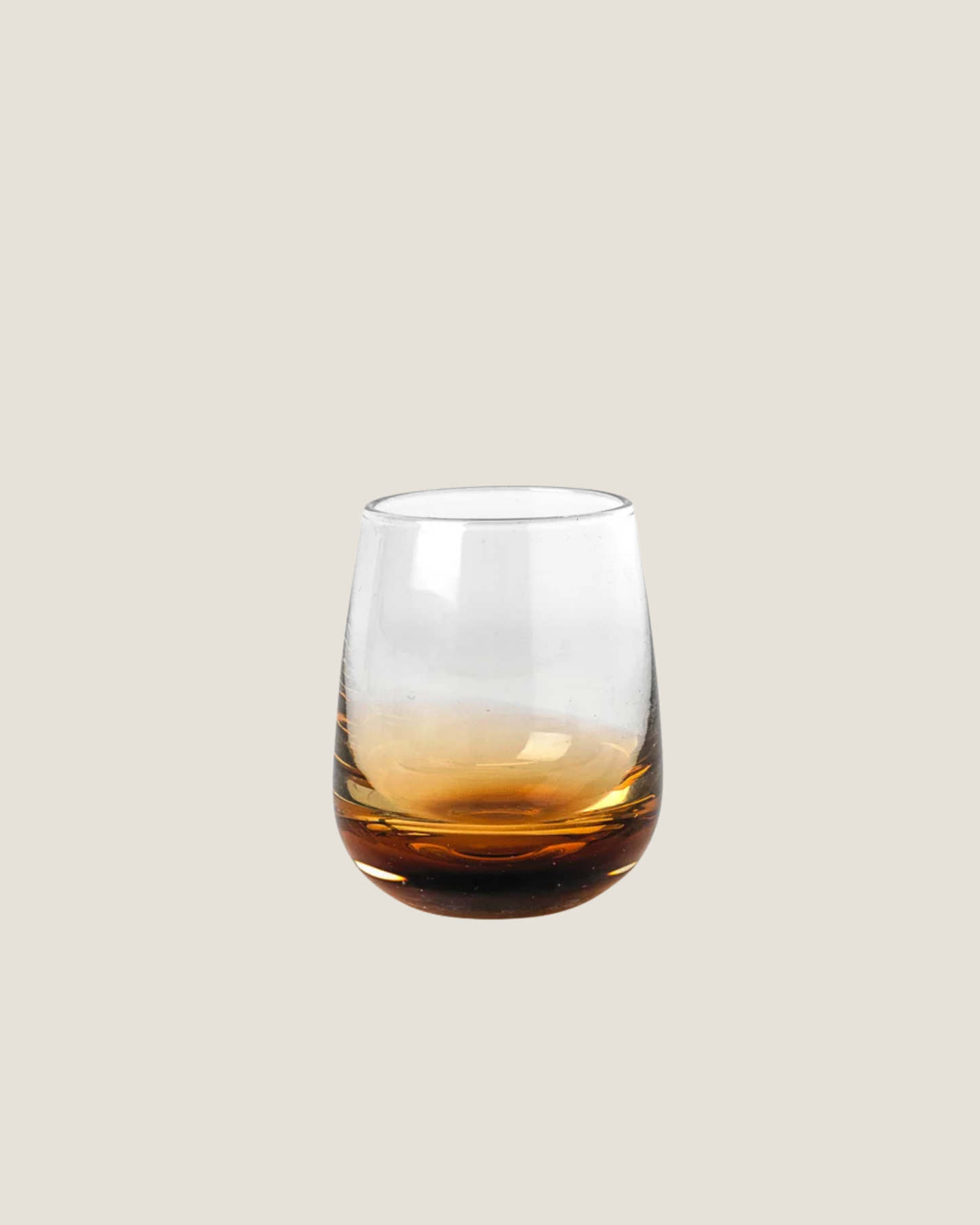 SHOT GLASS