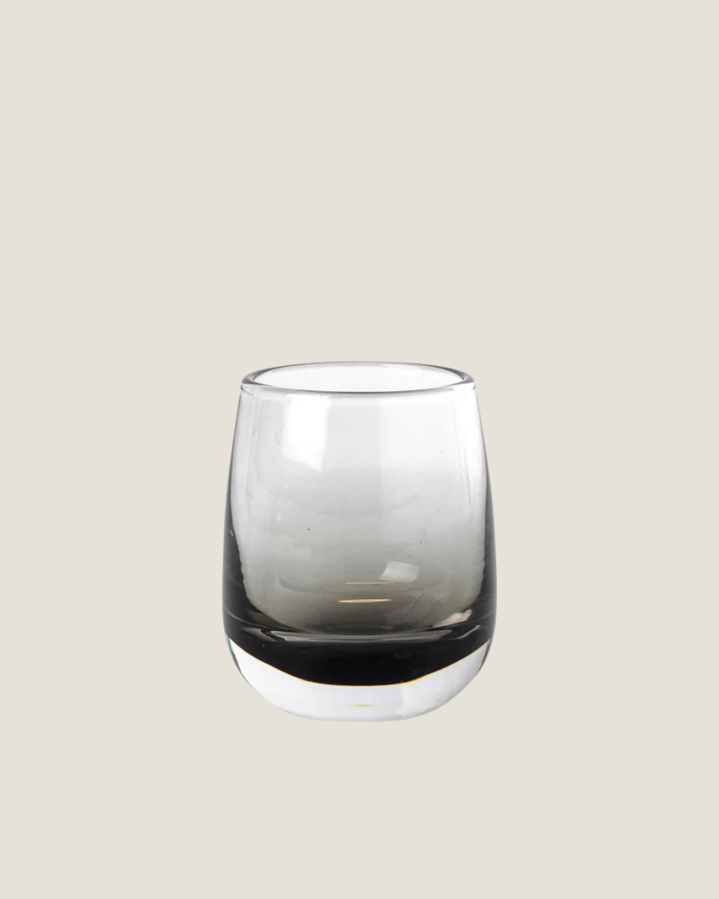 SHOT GLASS