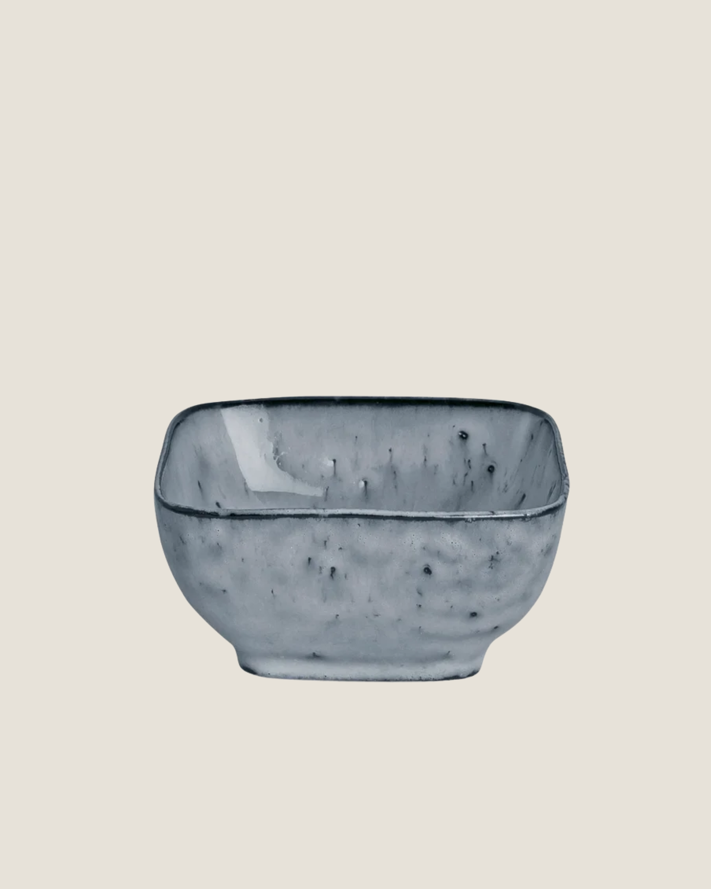 SQUARE RAMEKIN