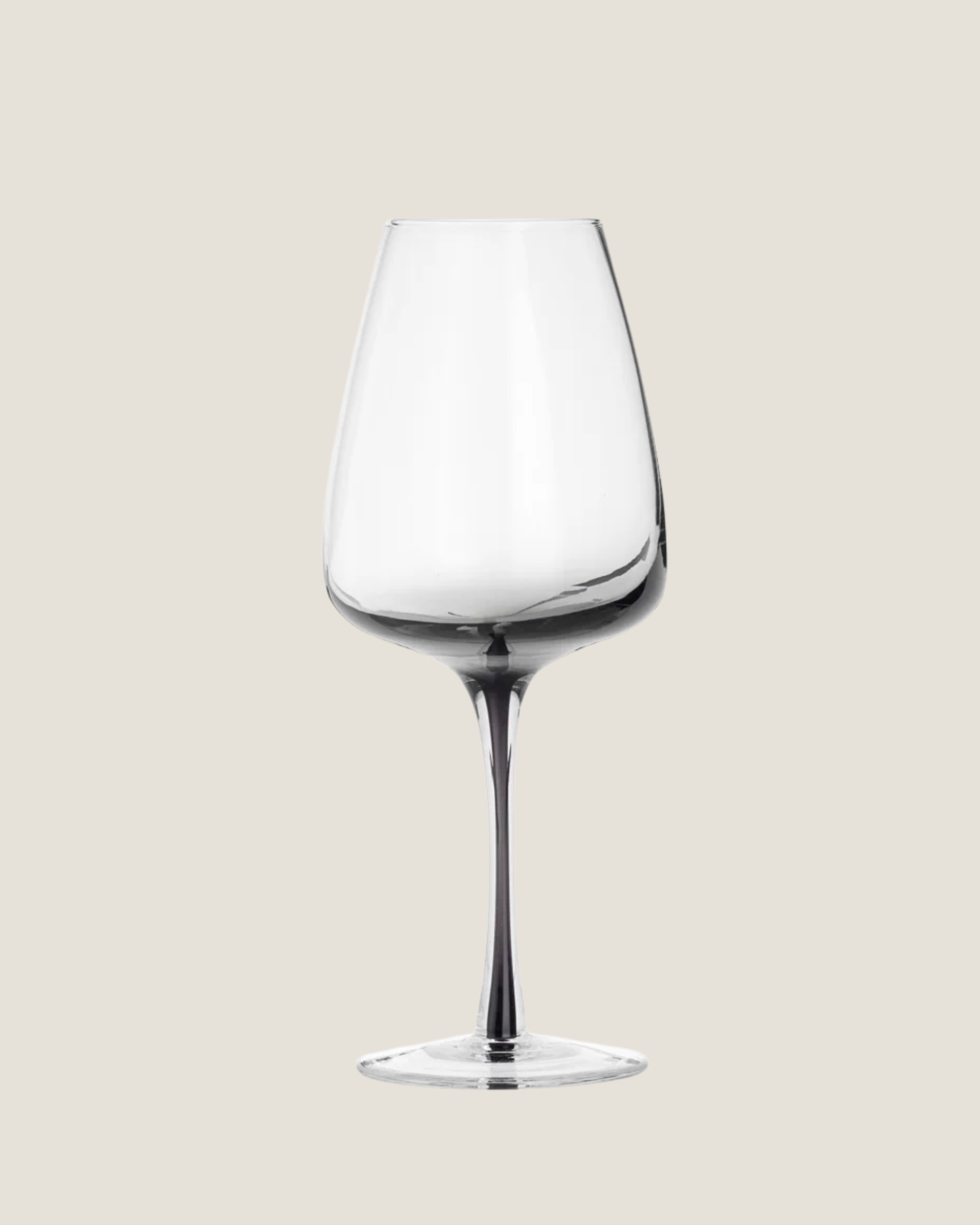 WHITE WINE GLASS