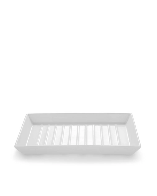 CLASSIC BATH / SINK PLATTER