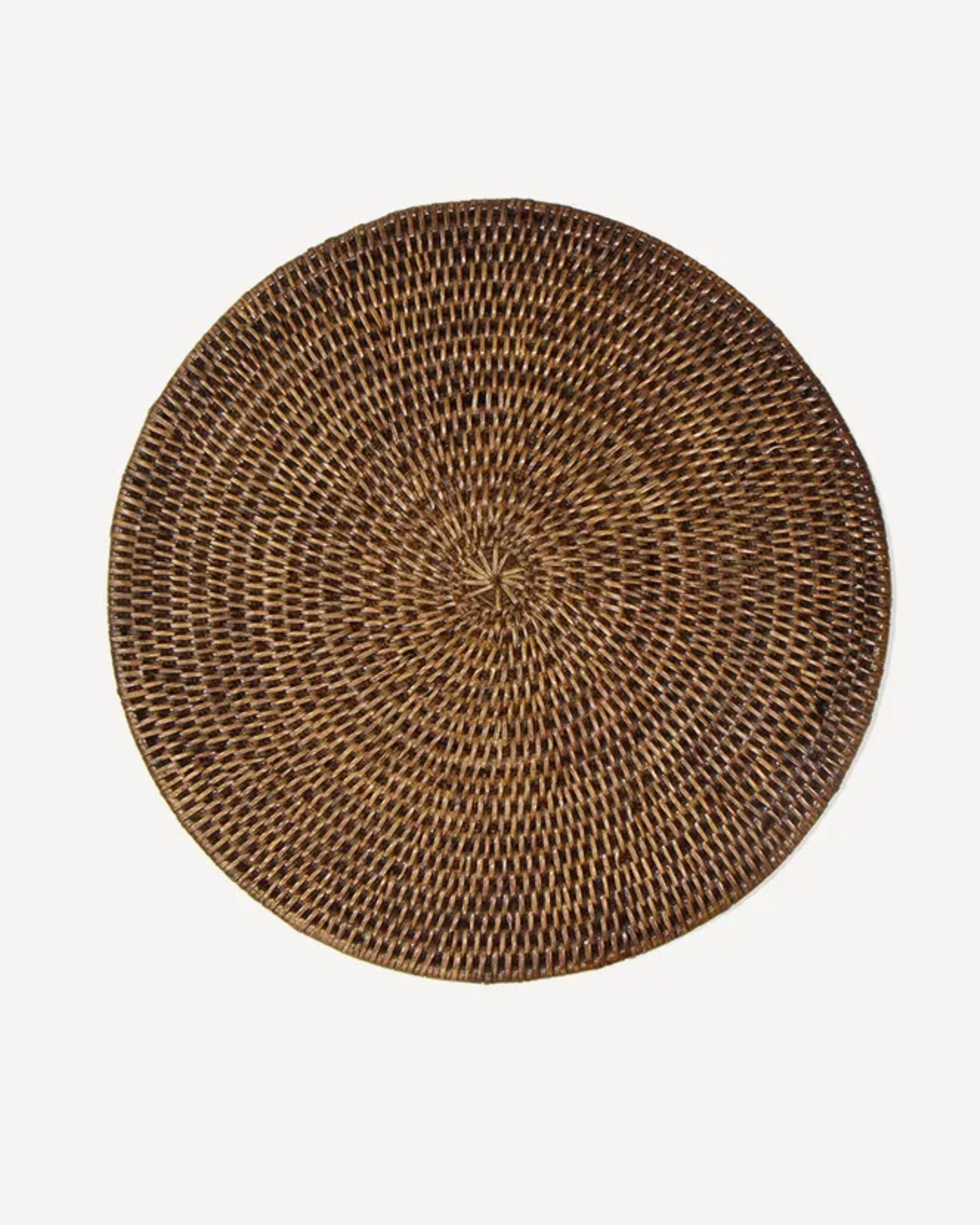 COCO ROUND PLACEMAT