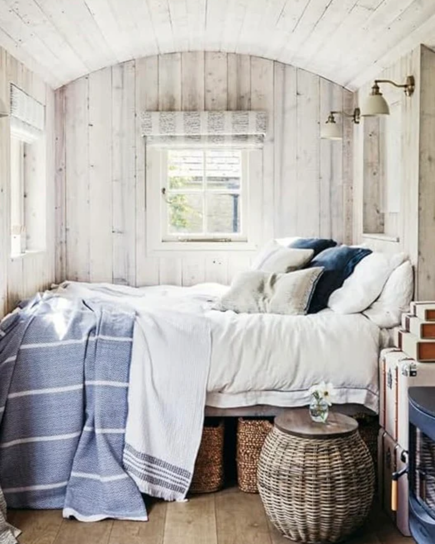 COCOON - CREATING HOMES WITH HEART