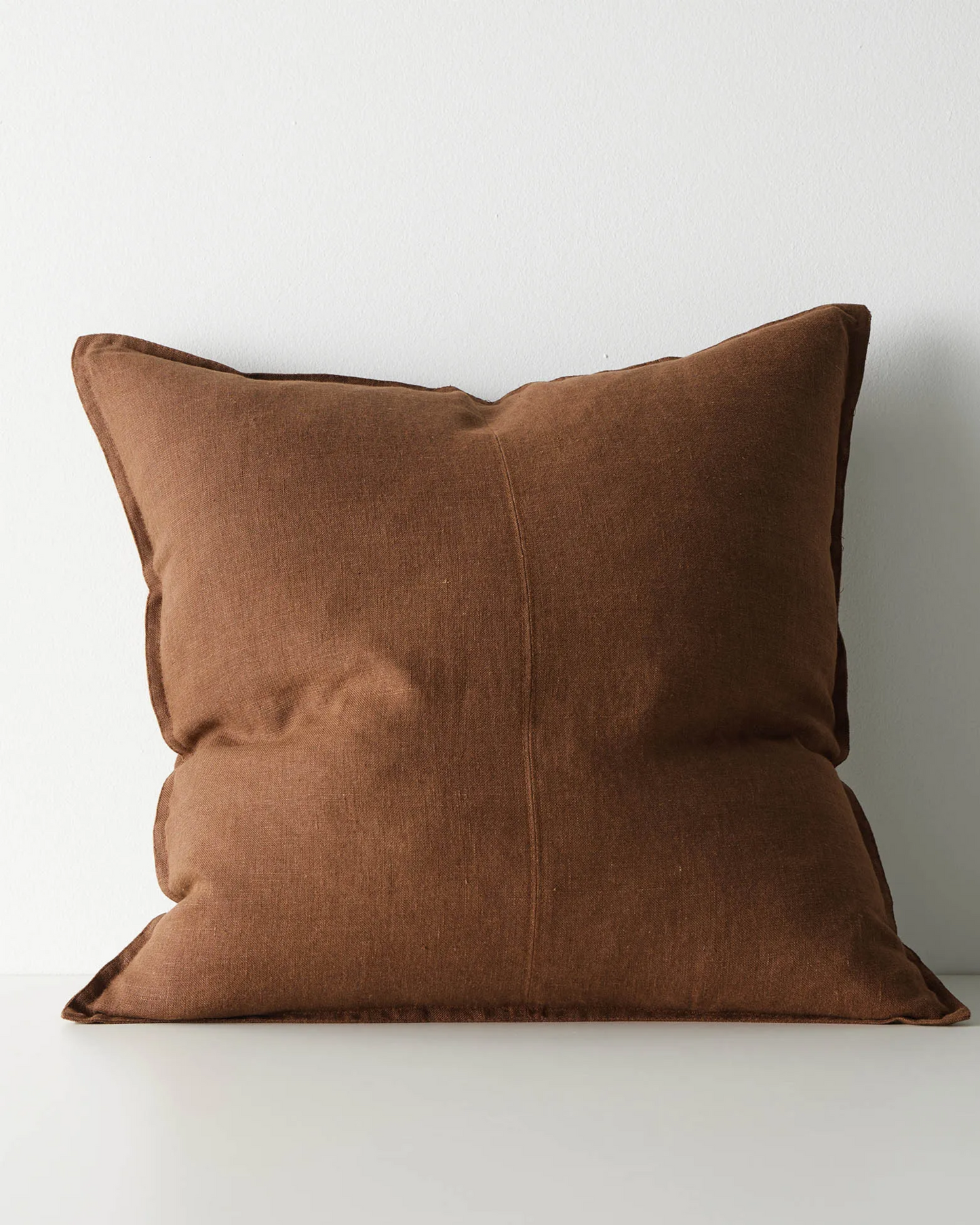 COMO CUSHION COVER 60 x 60
