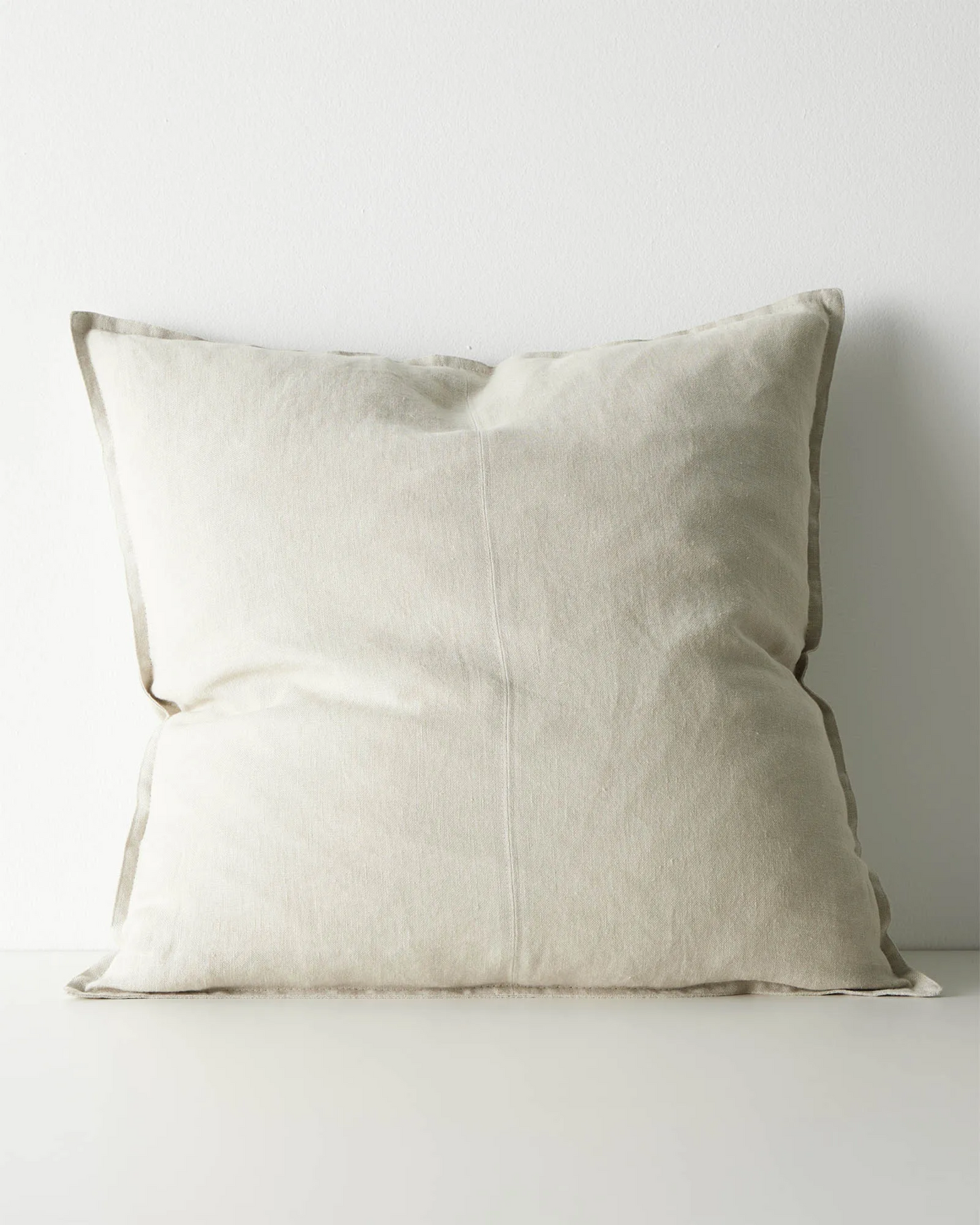 COMO CUSHION COVER 60 x 60