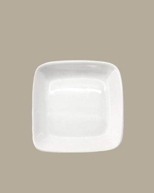 COMO SOAP DISH