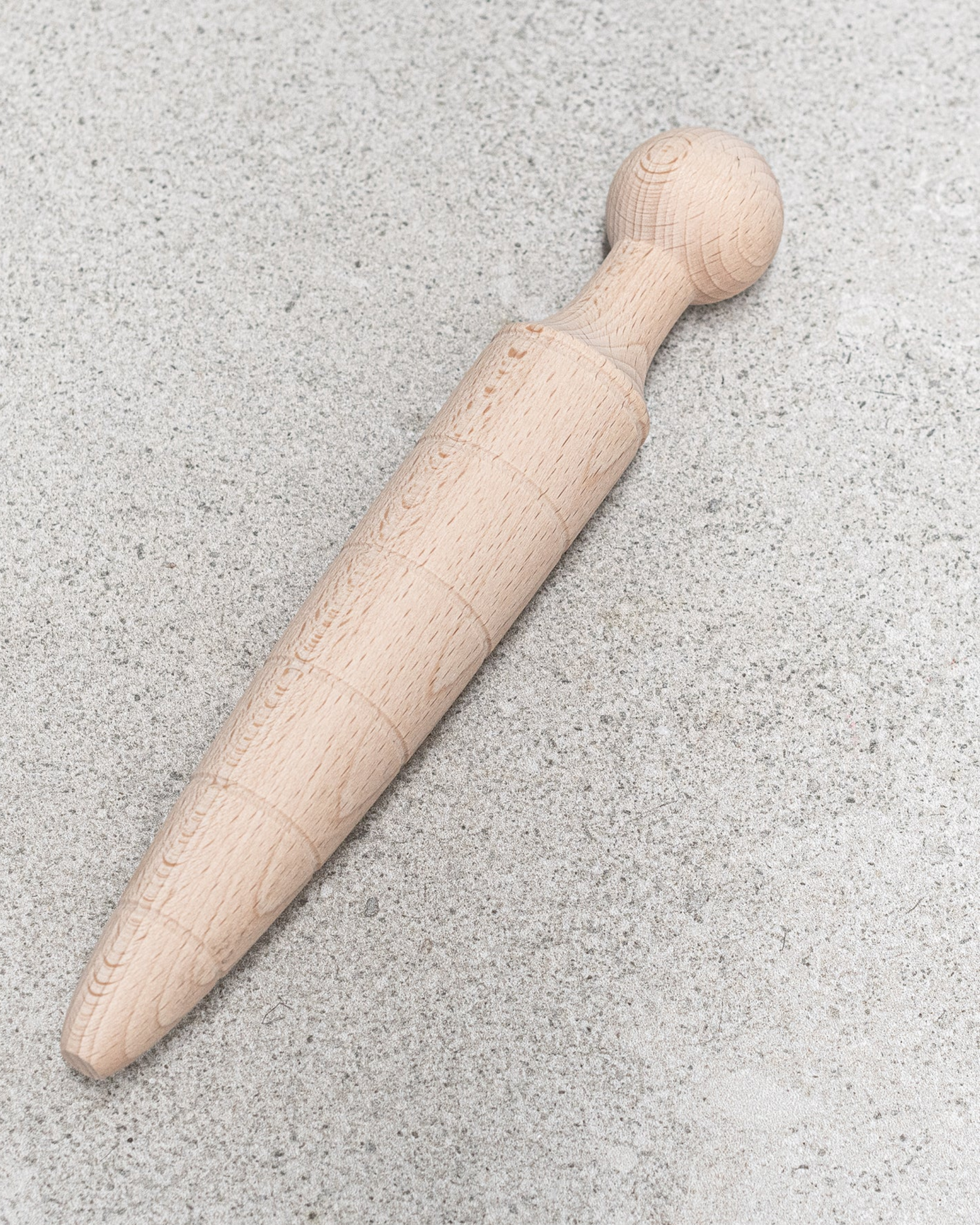 GARDEN DIBBER