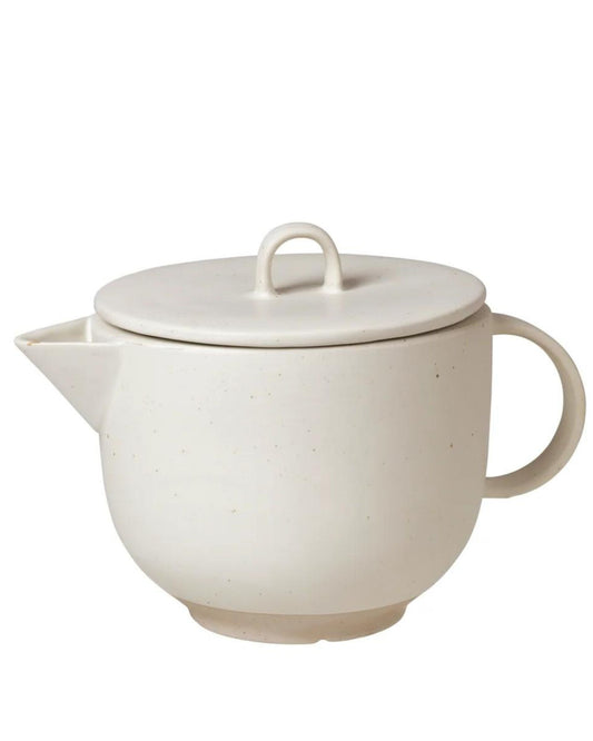 ELI TEA POT