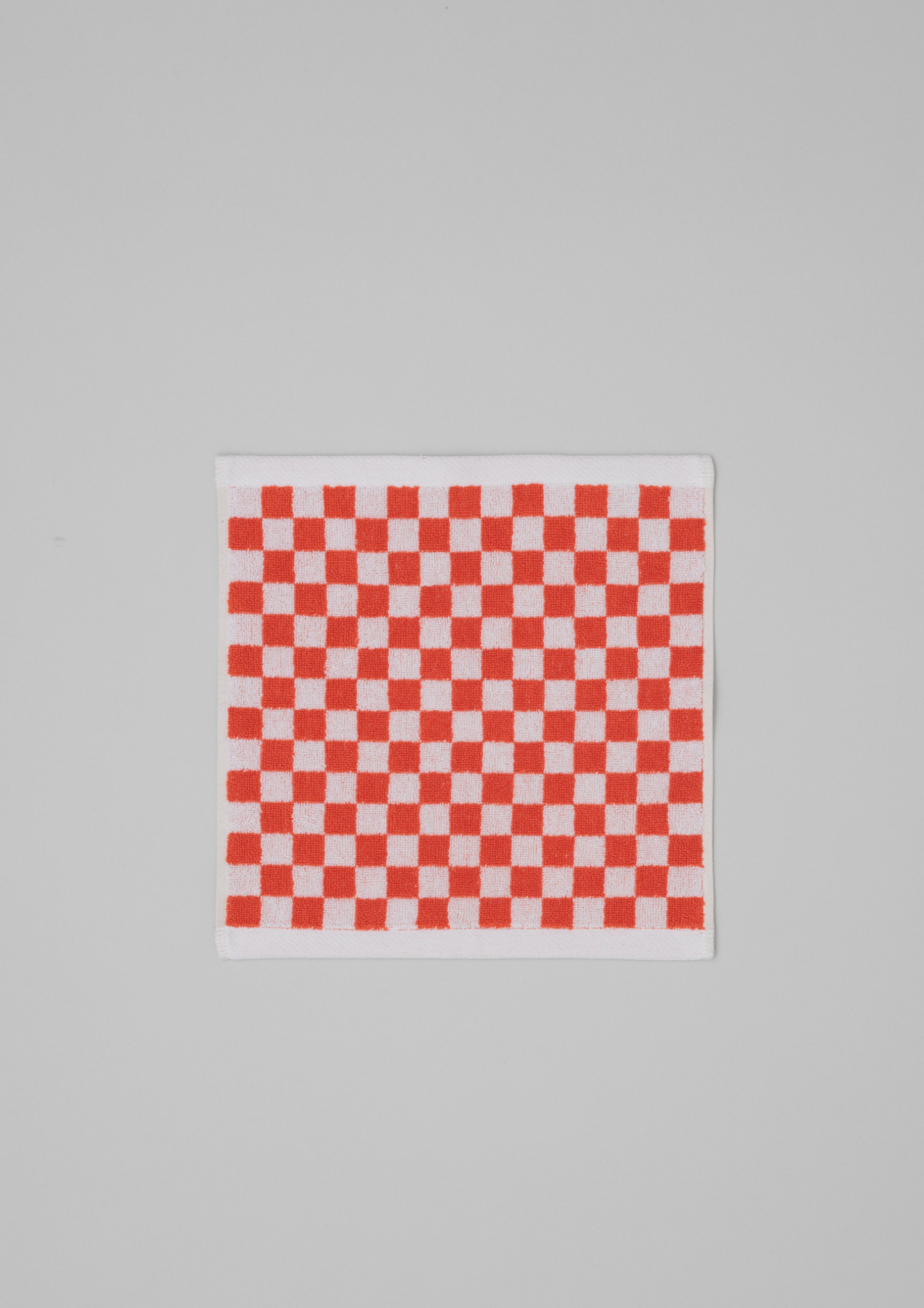 FACE CLOTH GIFT SET 02 - PALOMA SUN & ECRU