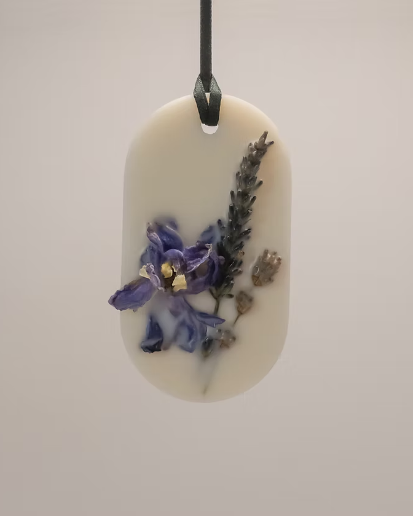 FÚ FÚ - BOTANICAL DRAWER PALET