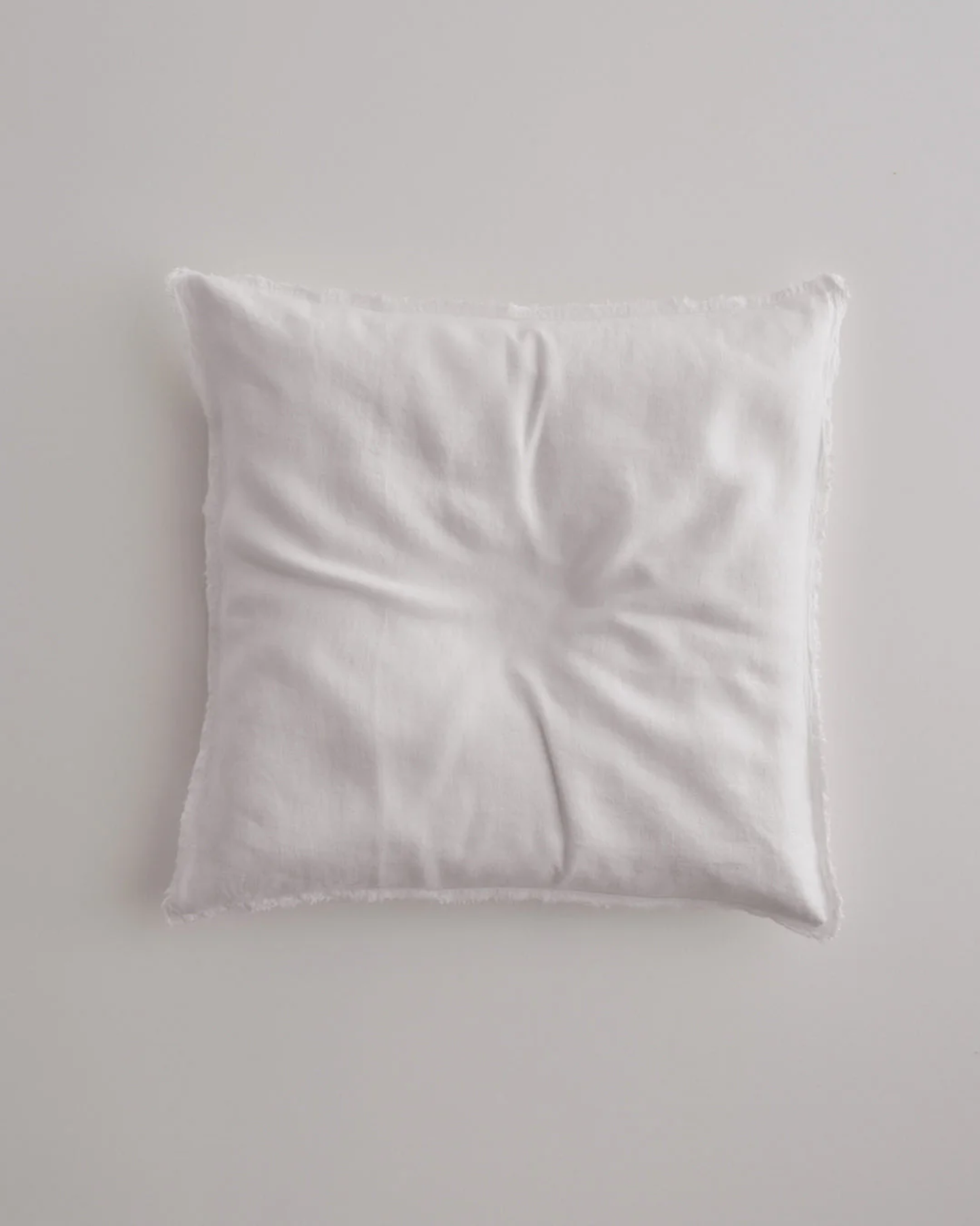 HALE MERCANTILE - EUROPEAN LINEN PILLOWCASE