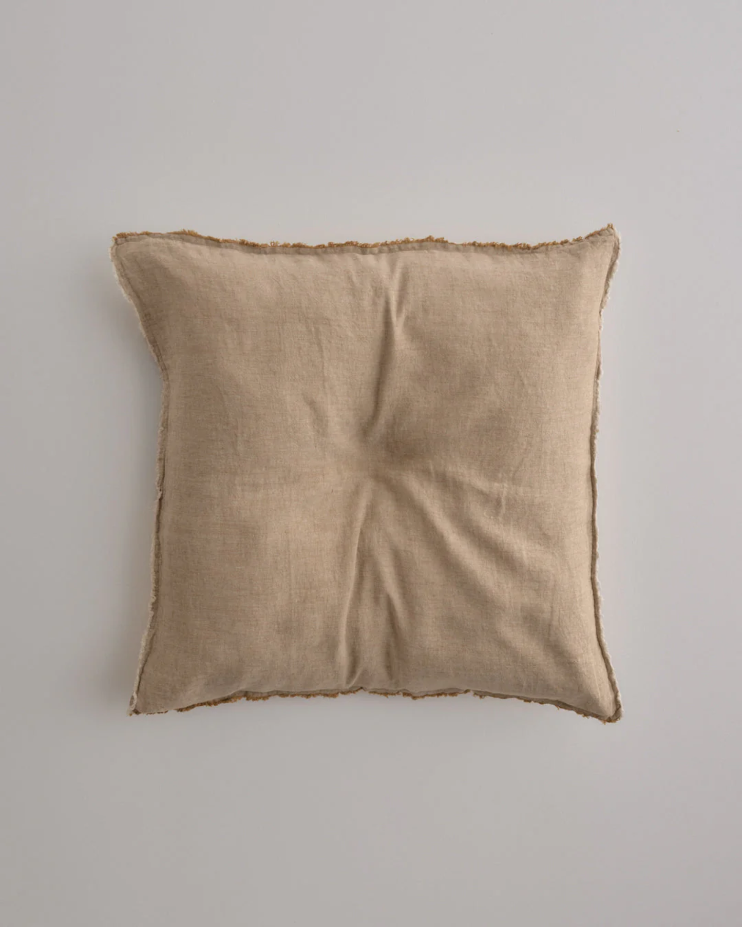 HALE MERCANTILE - EUROPEAN LINEN PILLOWCASE
