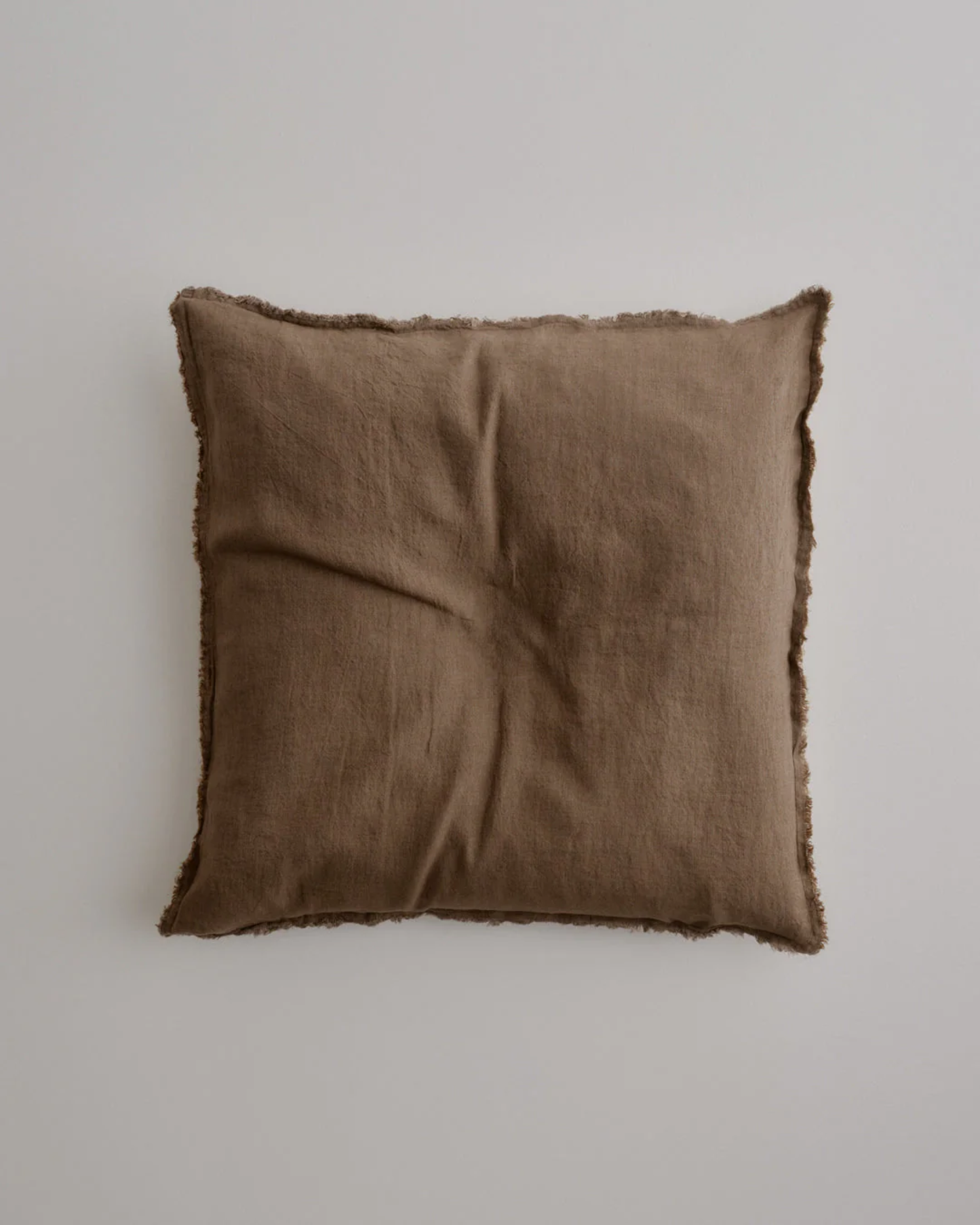 HALE MERCANTILE - EUROPEAN LINEN PILLOWCASE
