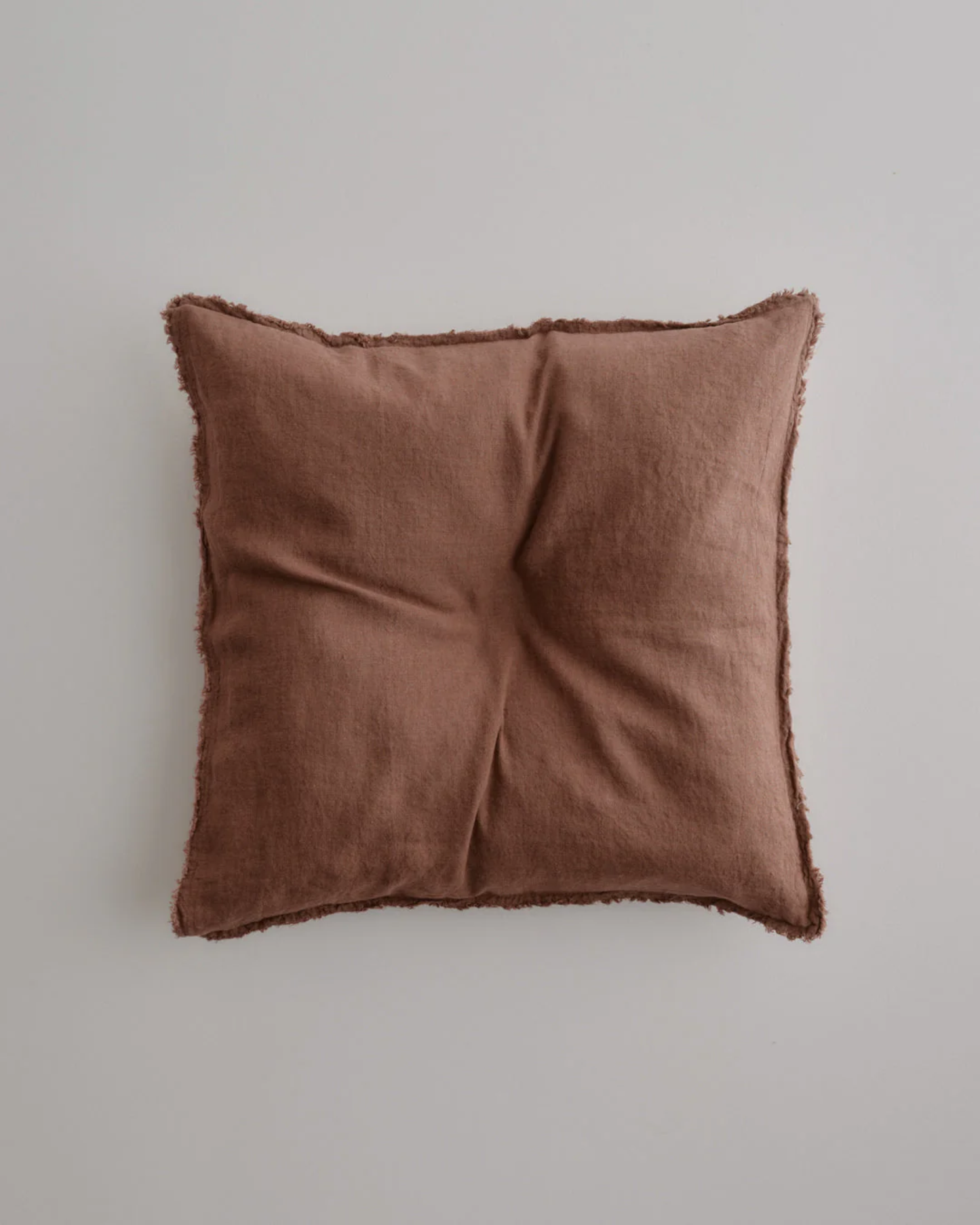 HALE MERCANTILE - EUROPEAN LINEN PILLOWCASE