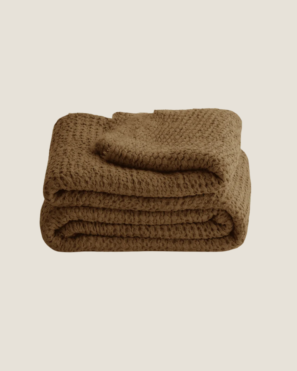 HALE FLOCCA THROW - RUSSO