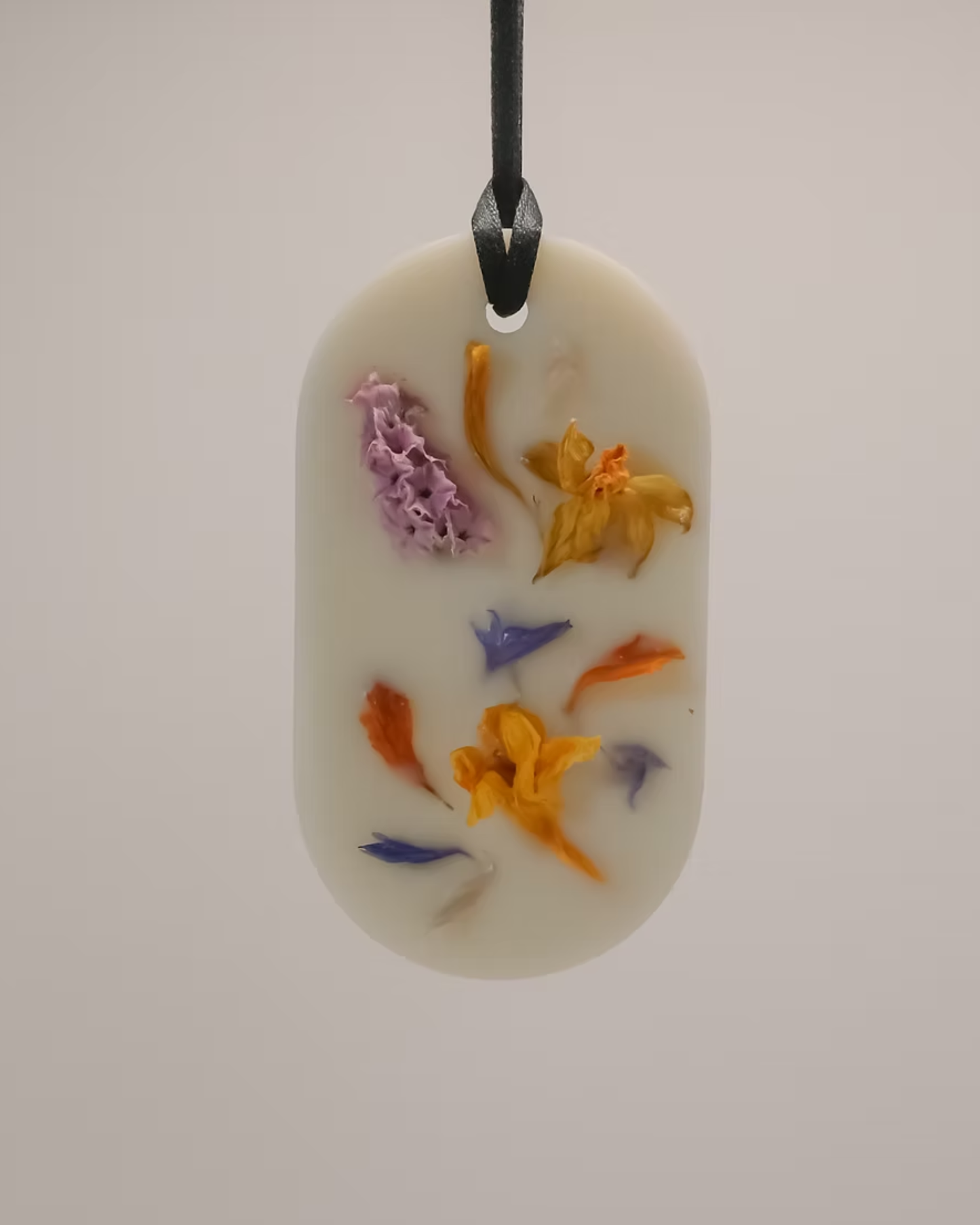FÚ FÚ - BOTANICAL DRAWER PALET