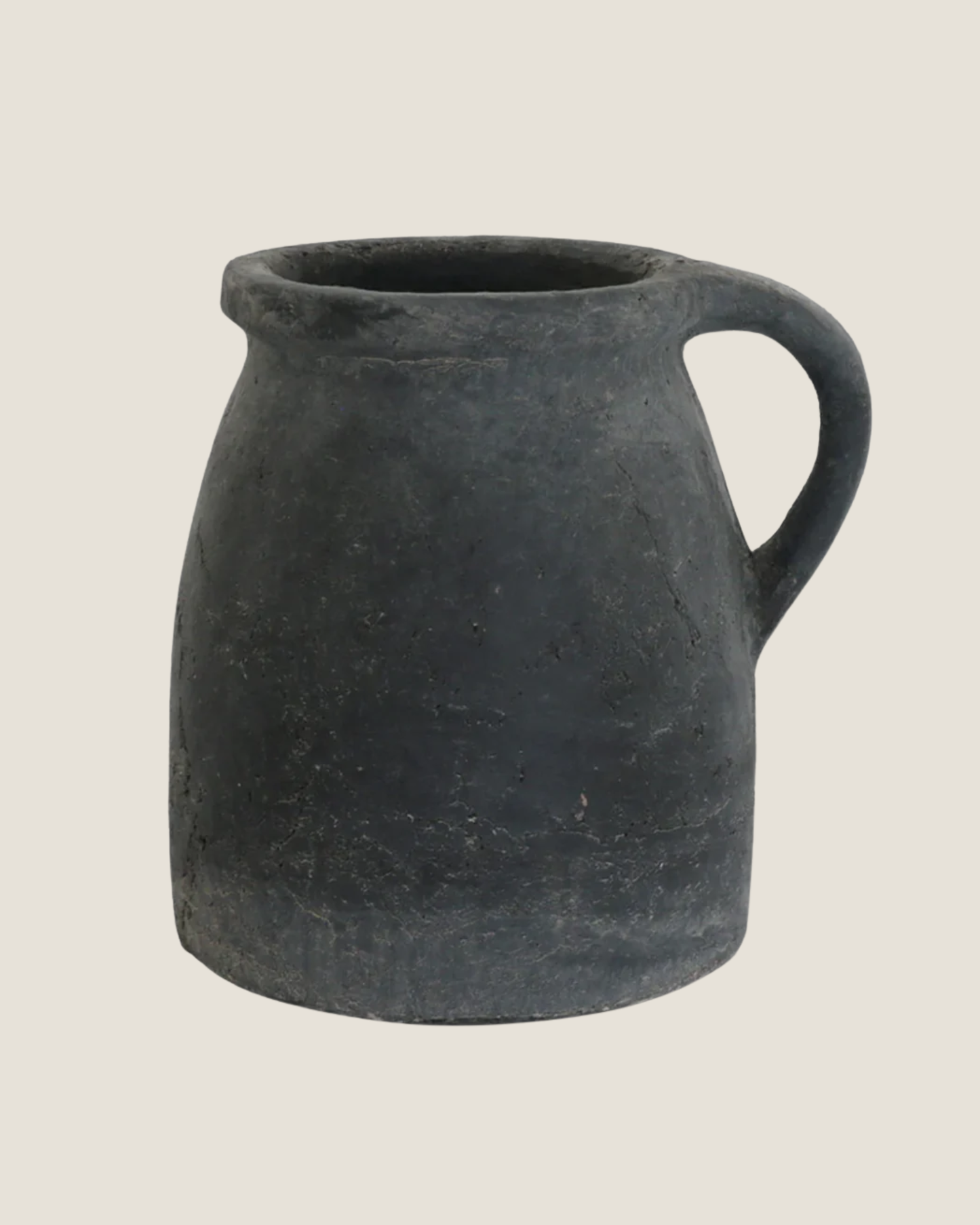 GREYWACKE JUG - LARGE