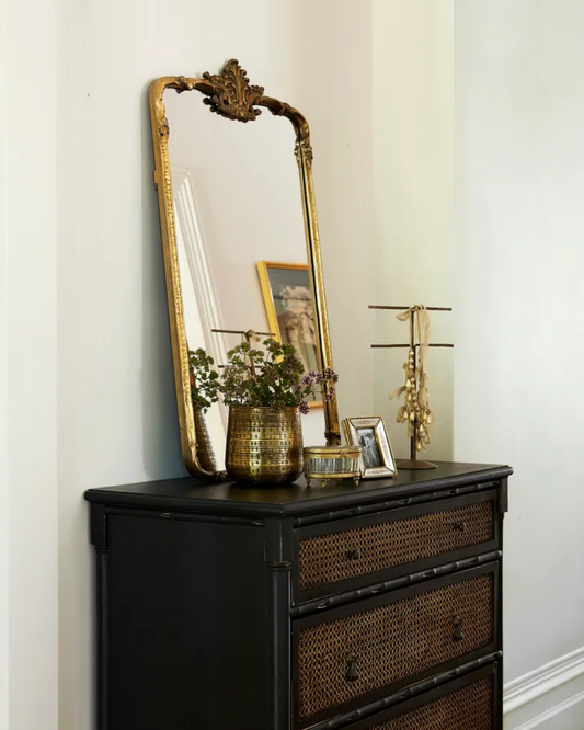 INGRID PETITE MIRROR