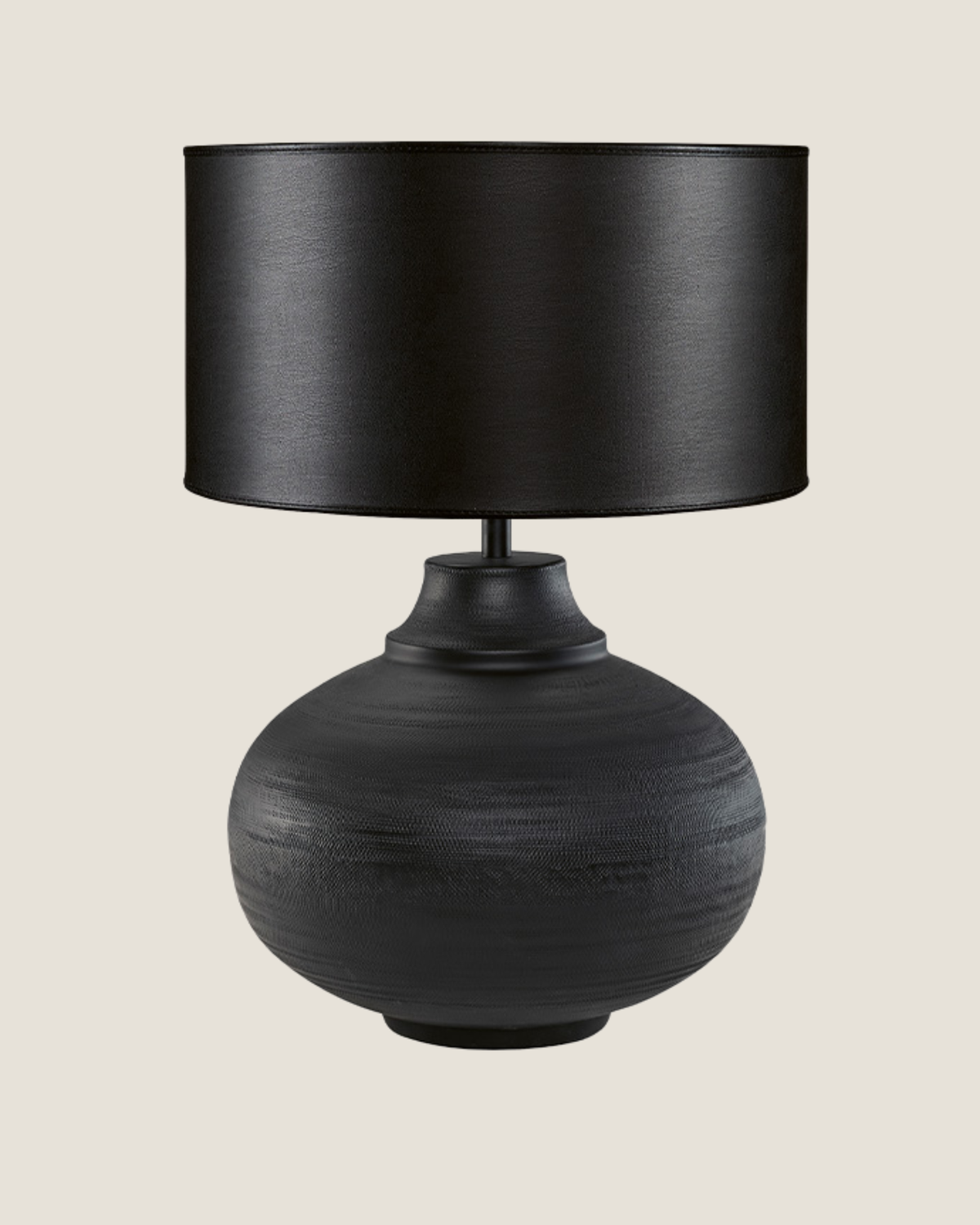 SAN MARINO TABLE LAMP