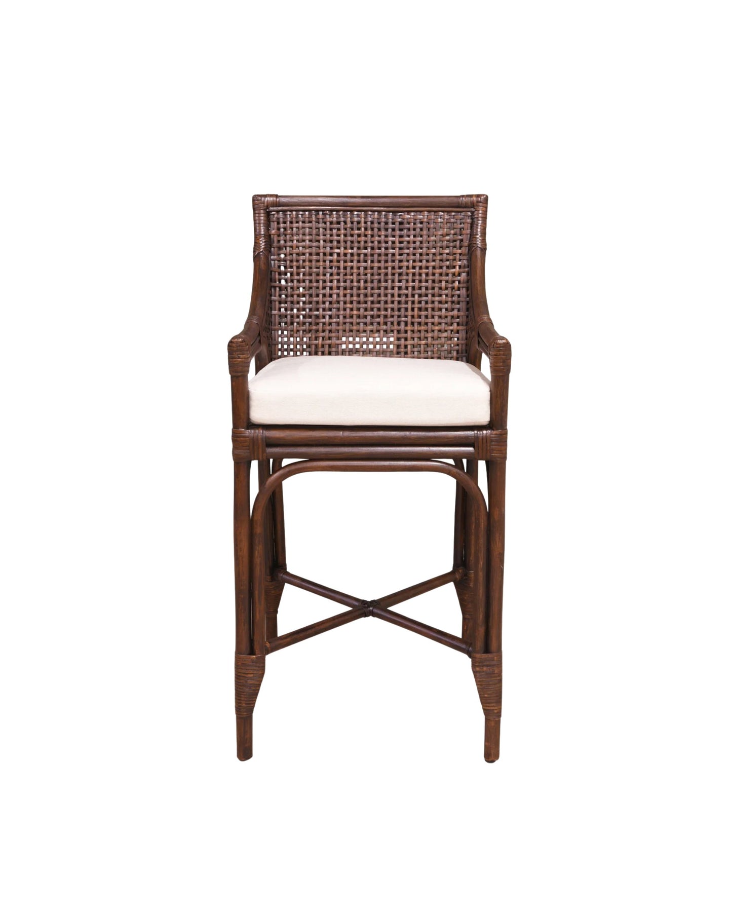 KIPLING BAR STOOL