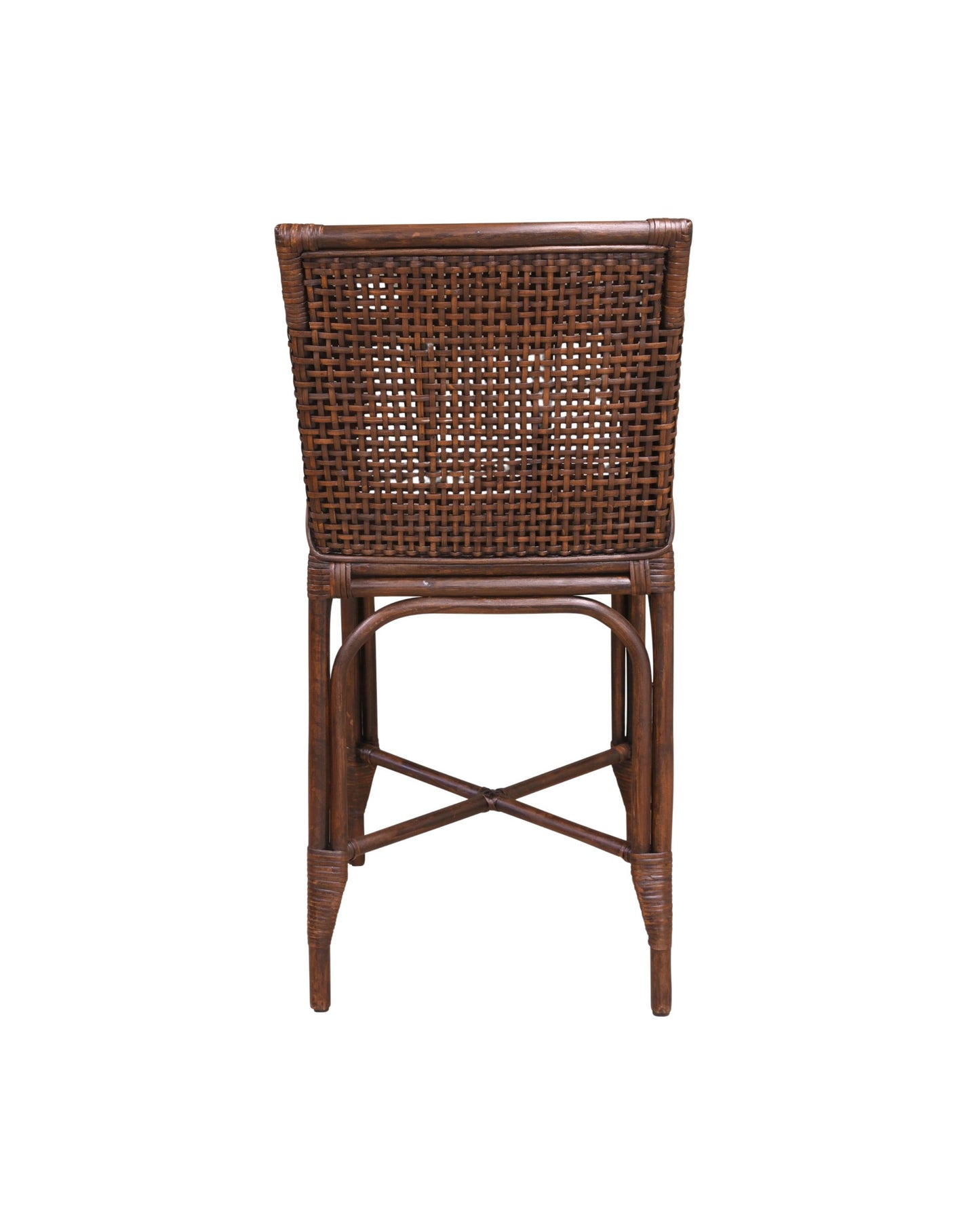 KIPLING BAR STOOL