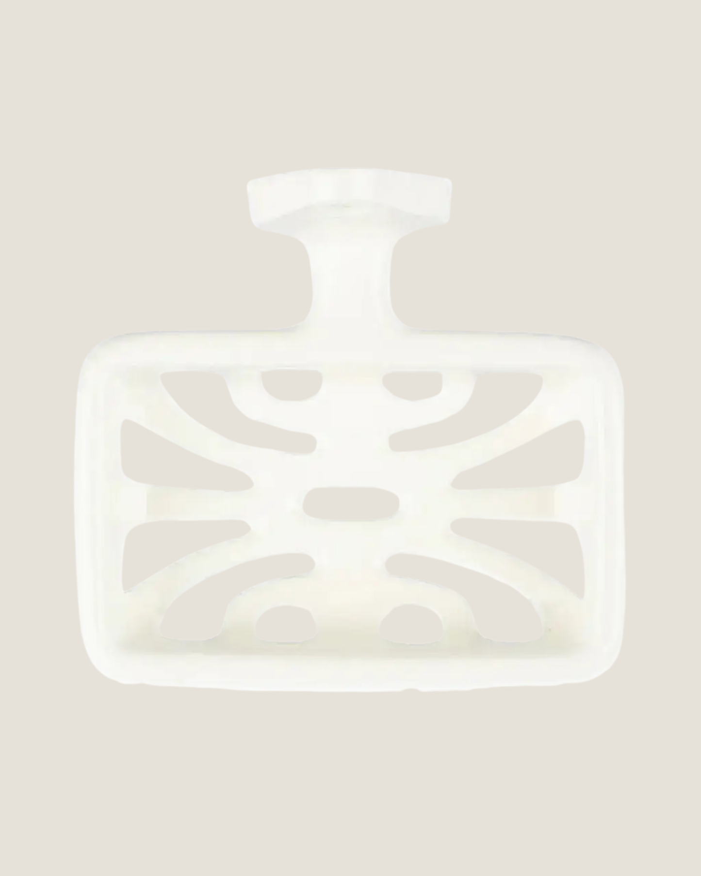 LAFAYETTE SOAP HOLDER