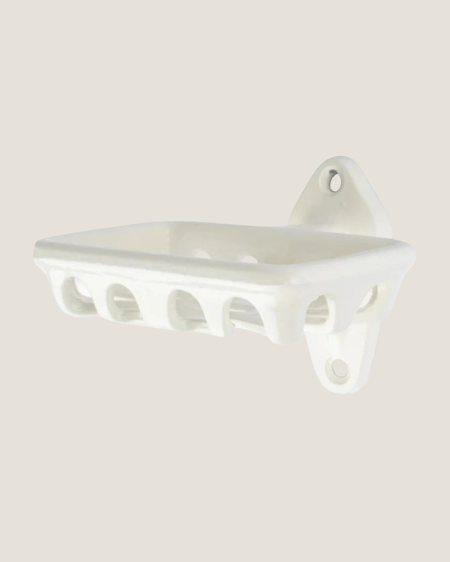 LAFAYETTE SOAP HOLDER