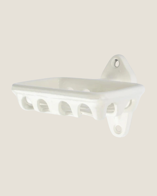 LAFAYETTE SOAP HOLDER