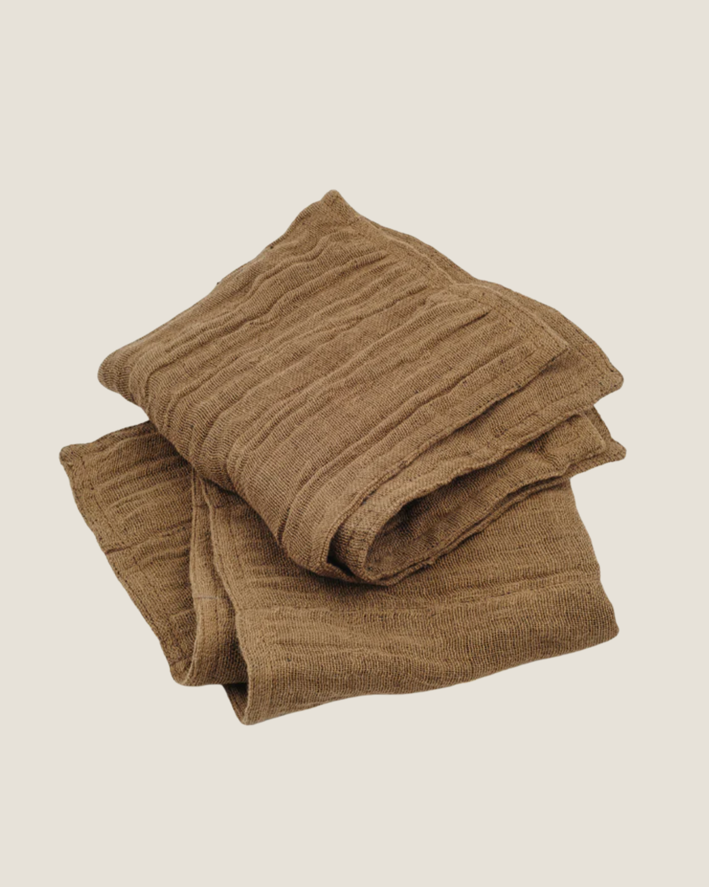 WASHERS LEGGERA - SET OF 2