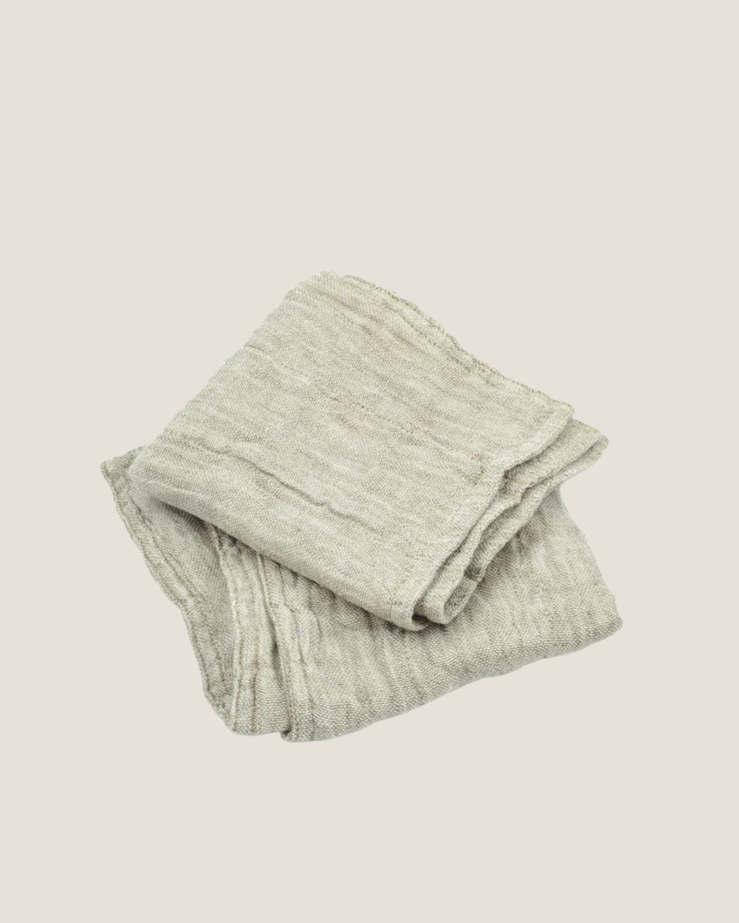 WASHERS LEGGERA - SET OF 2