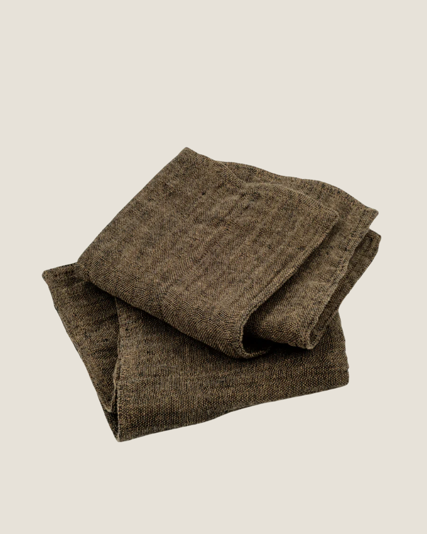 WASHERS LEGGERA - SET OF 2