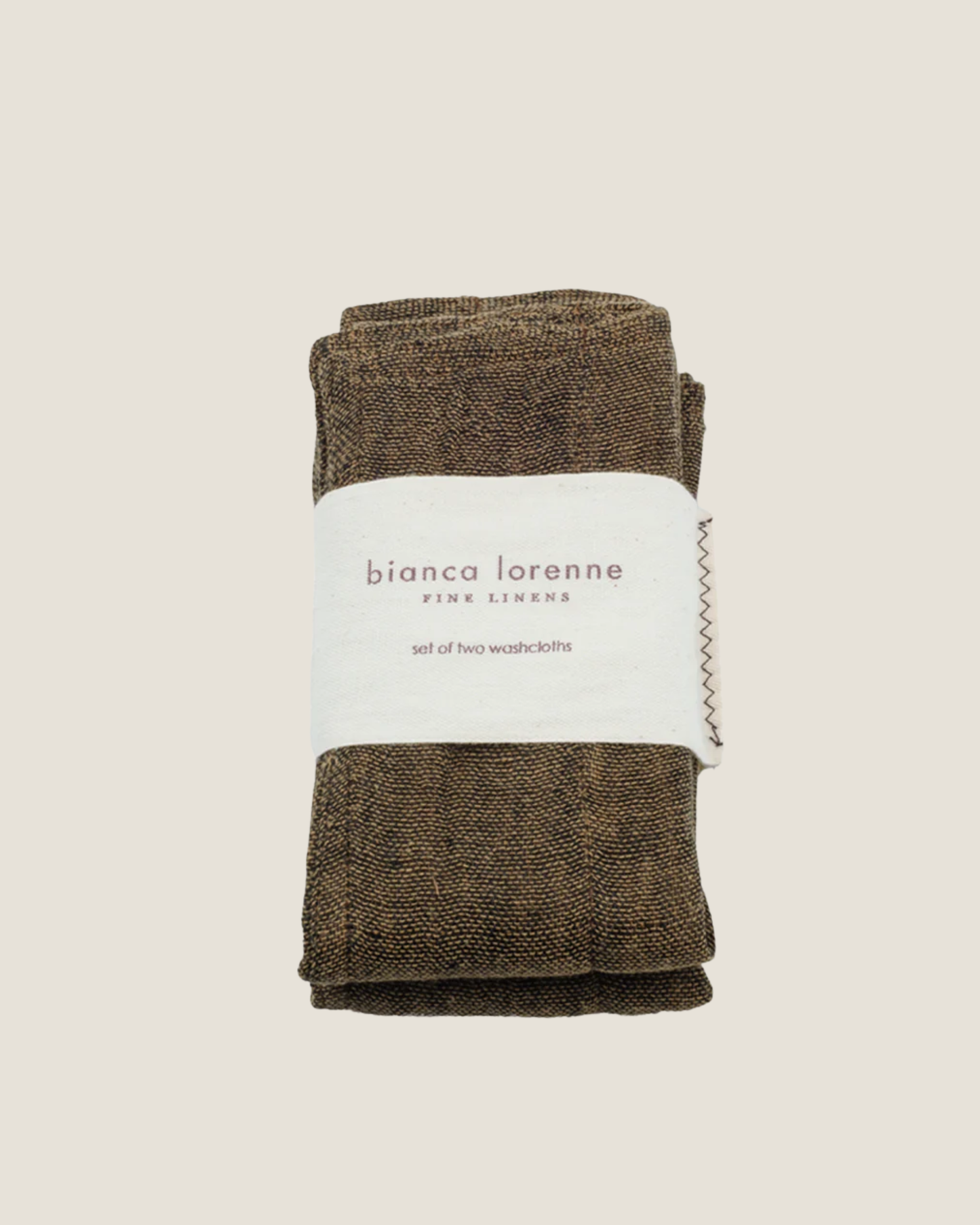 WASHERS LEGGERA - SET OF 2