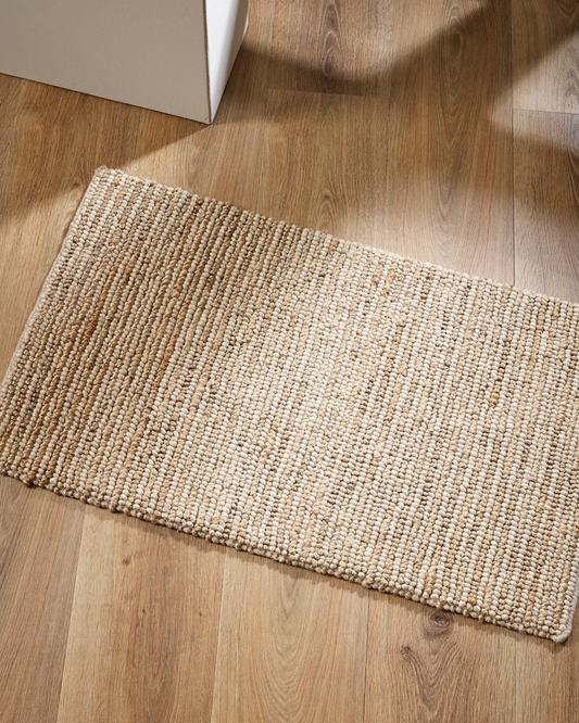 LIMA FLOOR MAT