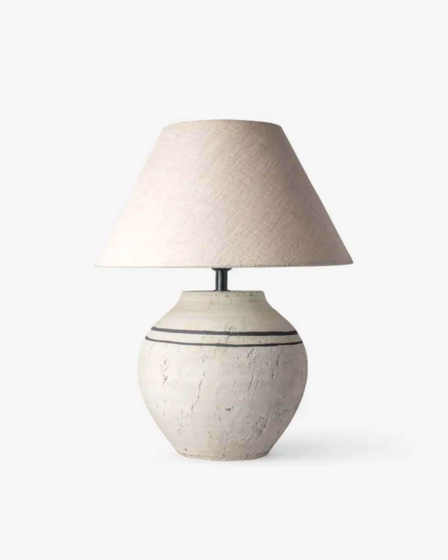 LISBON LAMPBASE