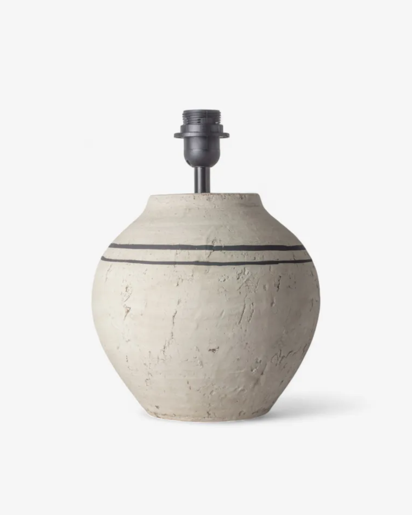 LISBON LAMPBASE