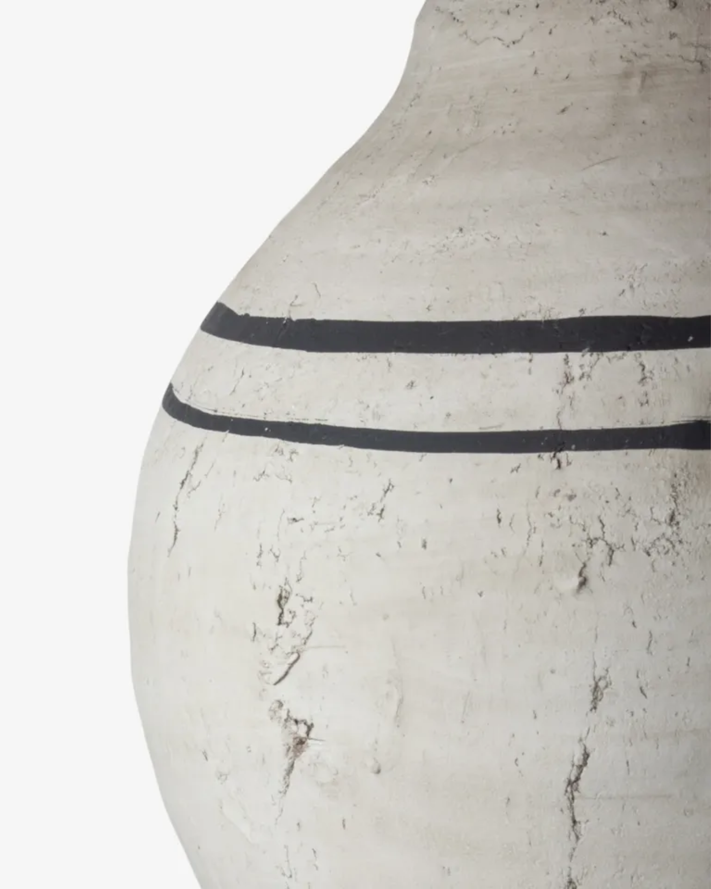 LISBON LAMPBASE