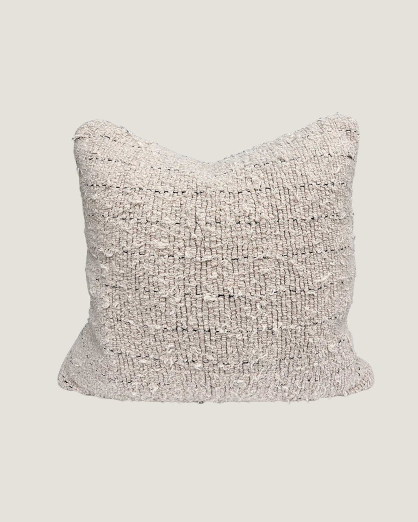 LOOMA CUSHION COVER