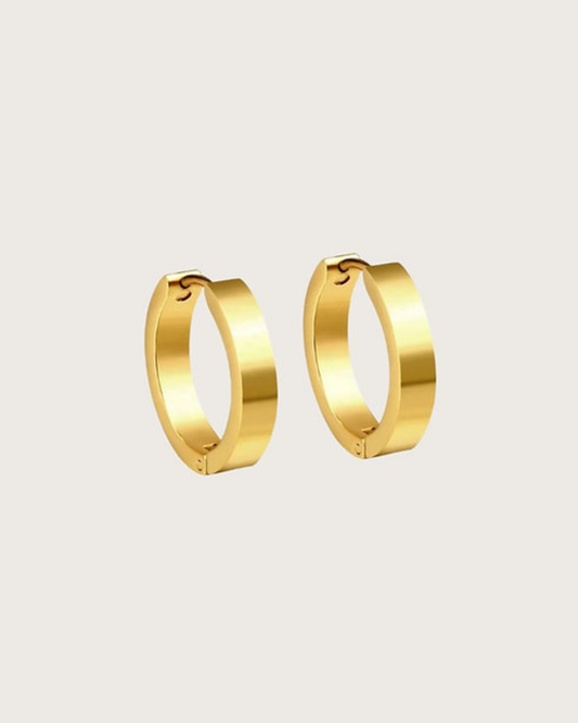 MINI MAX HOOPS