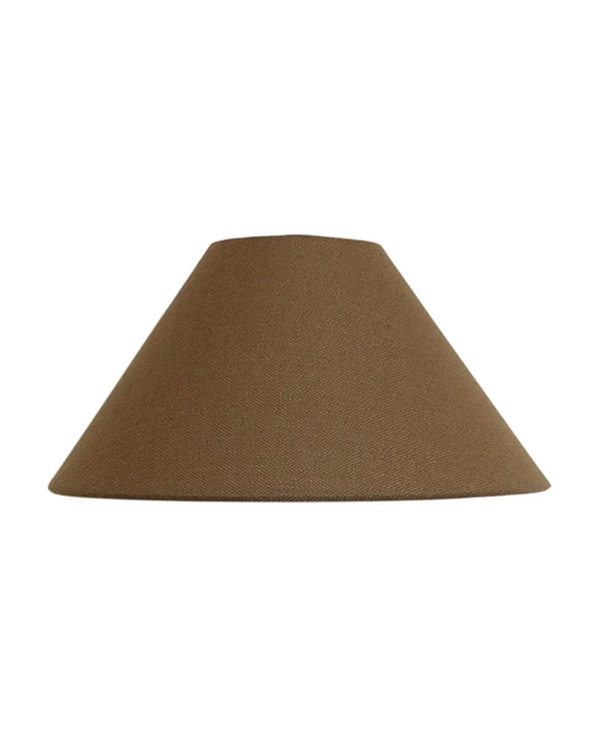 MONDO LAMPSHADE - 31CM