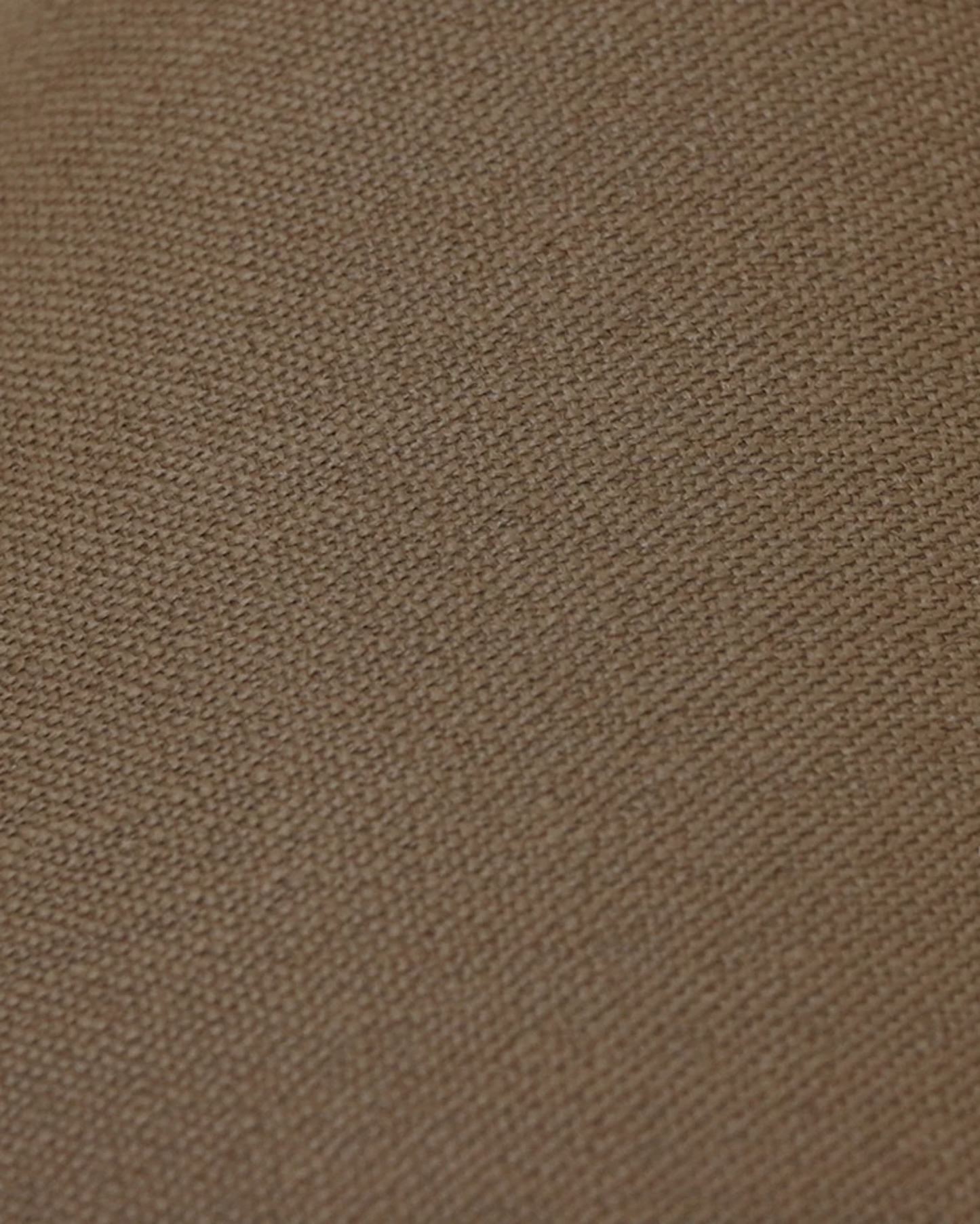 MONDO LAMPSHADE - 31CM